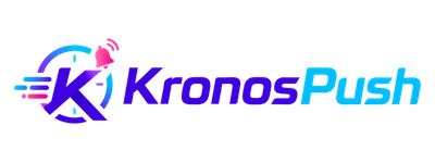 KronosPush